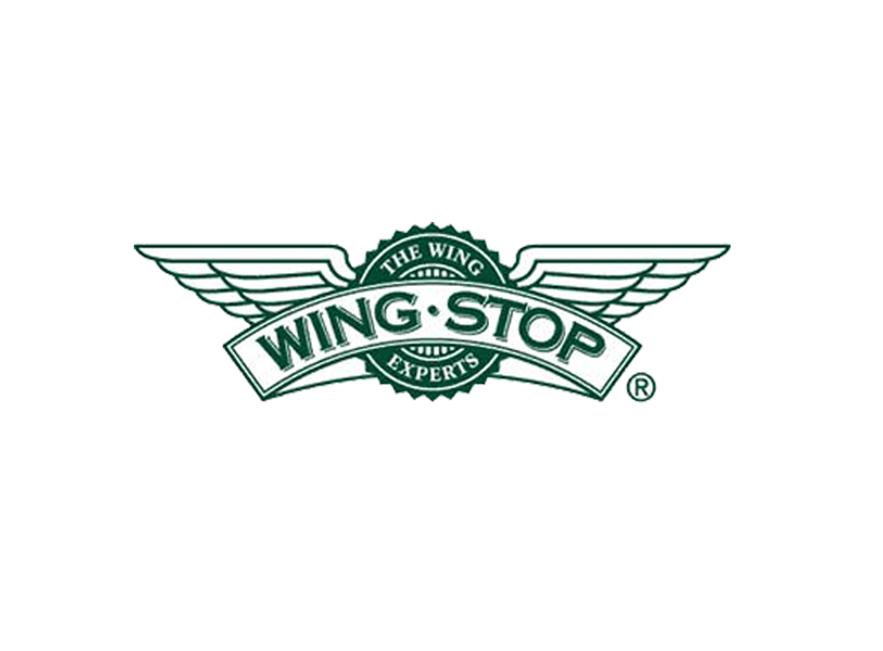 wing stop