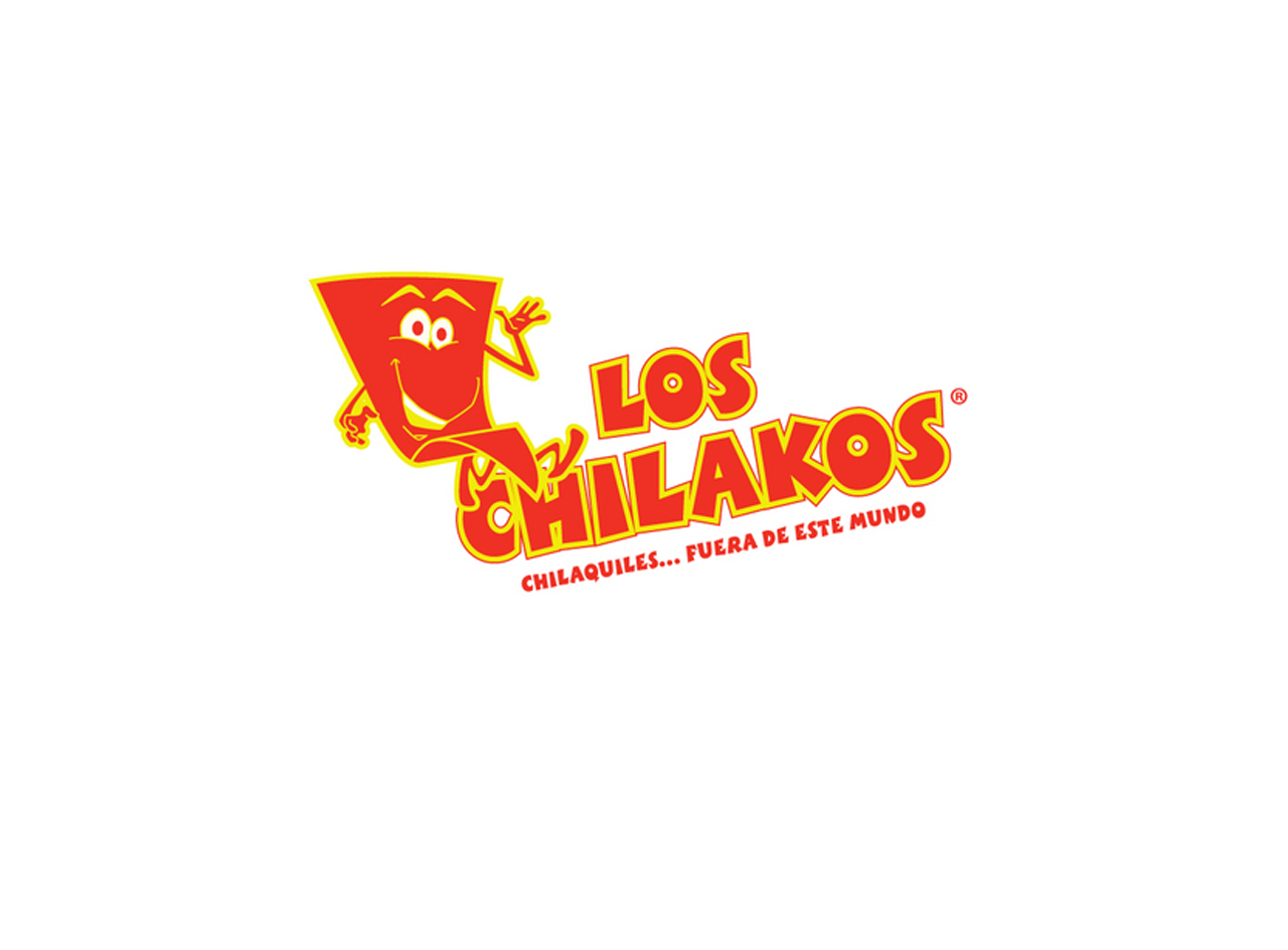 los chilakos