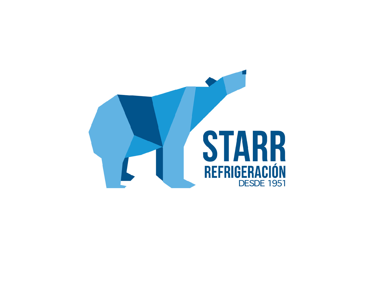 Star Refrigeración